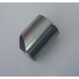 KARBURÁTOR - ŠOUPÁTKO